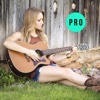 Country Music Pro - Songs, Radio, Music Videos & News