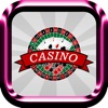 777 3-reel Slots Deluxe Reel Steel - Vegas Paradise Casino