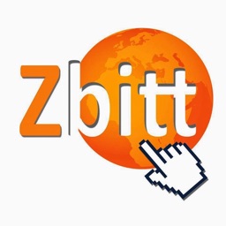 Zbitt