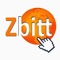 Zbitt es una cadena de comercios de servicios informáticos y tecnológicos, que nació en octubre de 2013, y que se comprometió desde el primer momento en conseguir ofrecer los mejores servicios, dar la mayor confianza a sus clientes y basar su desarrollo en la permanente innovación