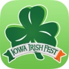 Irish Fest