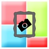 Photo Frames - Collage Maker, Photo Editor, Photo Background with Best frames