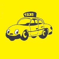 Yellow Cab Co-Operative