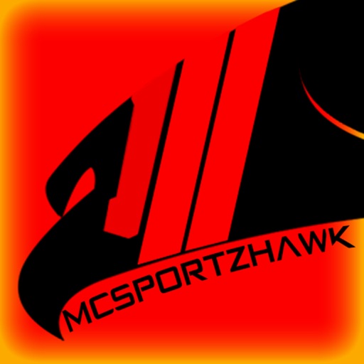 Mcsportzhawk