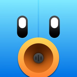 Tweetbot 4 for Twitter