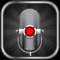 Join the global trend and make pranks with Voice Changer Recorder Pro