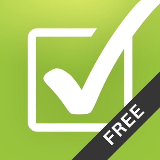 Wonder Polls: Question Everything! Free