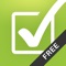 "You NEED this app