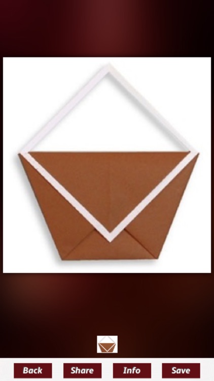 Origami Pair Match screenshot-3