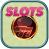 A Best Tap Slots Casino - Free Special Edition
