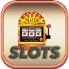 Fun Vacation Slots Amazing Carousel Slots - Slots Machines Deluxe Edition