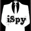 iSpy-App