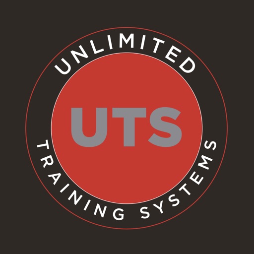 Unlimited Training Systems icon