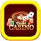 AAA Chest of Gold Slots - FREE Las Vegas Game!!!!