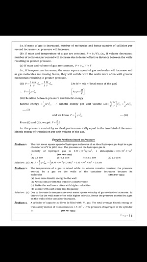 Physics Zone(圖4)-速報App