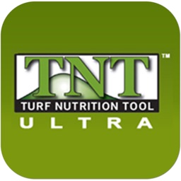 Turf Nutrition Tool