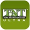 The Andersons has now made available a turf nutrition optimization tool (TNT®) to plan your annual plant health needs