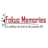 Fokus Memories