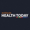 Australian Health Today
