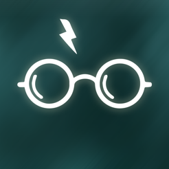 Hd Wallpapers Harry Potter Edition On The App Store