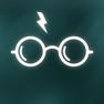 Get HD Wallpapers Harry Potter Edition for iOS, iPhone, iPad Aso Report