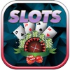 LAS VEGAS SLOTS - Play Free Dubai