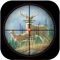 Brute Safari Wild Hunting