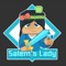 Welcome to SalemsLady App