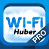 WiFiHuber-Pro