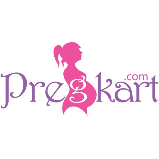 PregKart