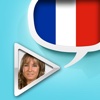 French Video Dictionary - Translate, Learn and Speak with Video