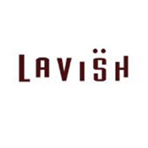 Lavish Salon