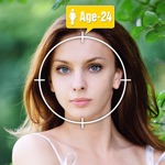 Face Age Detector- FaceAge