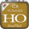 Soundflash Holandés/Español creador de listas. Crea tus propias listas y aprende nuevos idiomas con Soundflash!!!