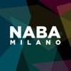 NABA Milano