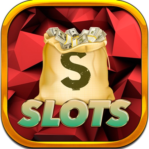 Free Money Flow $$$ - Best Free Slots icon