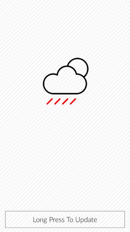 W+ 最干净的天气类工具