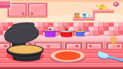 ICE CREAM CONE CUPCAKES CANDY 1.0.0 IOS GAME GIẢI TRÍ ICE CREAM CONE CUPCAKES CANDY 1.0.0 IOS