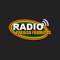 Radio Paraiso Formatos, Transmitimos desde el corazón verde de Costa Rica ,la tierra de Florencio del Castillo, somos una radio local con cobertura mundial , Somos paraiseños