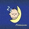 Instant Baby Dream Premium - Lullaby and Sleeping Sounds