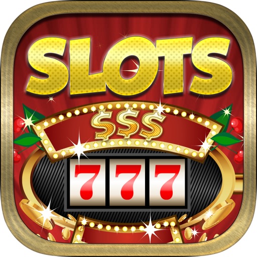 2016 A Star Pins Royale Lucky Slots Game - FREE Casino Slots icon