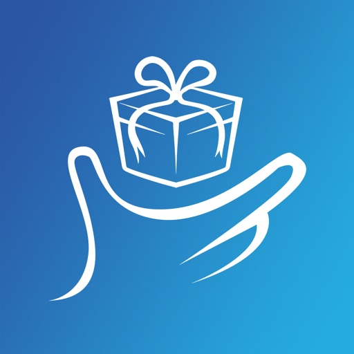 ProGiveaway Download