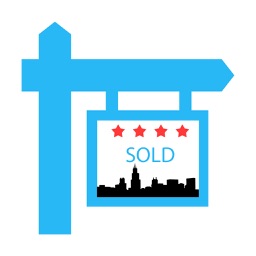 Chicago Listing Agent - Sell Your Home or Apartment in Chicago + MLS Listings
