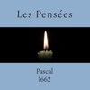 Pascal, Les Pensées