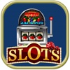 888 Fa Fa Fa Real Las Vegas Slots Machine - Play Free Fun Casino Games - Spin & Win!