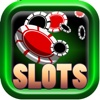 Fever of Money FaFaFa - Pocket Casino Slots Machines