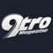 The definitive automotive publication that focuses on the world of tuning and motorsports