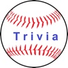 Baseball Trivia - Sports Trivia