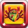 The Ibiza Casino Amazing Tap - Play Vip Slot Machines