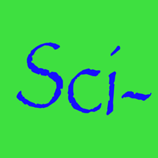 Activities of SCIENTIA